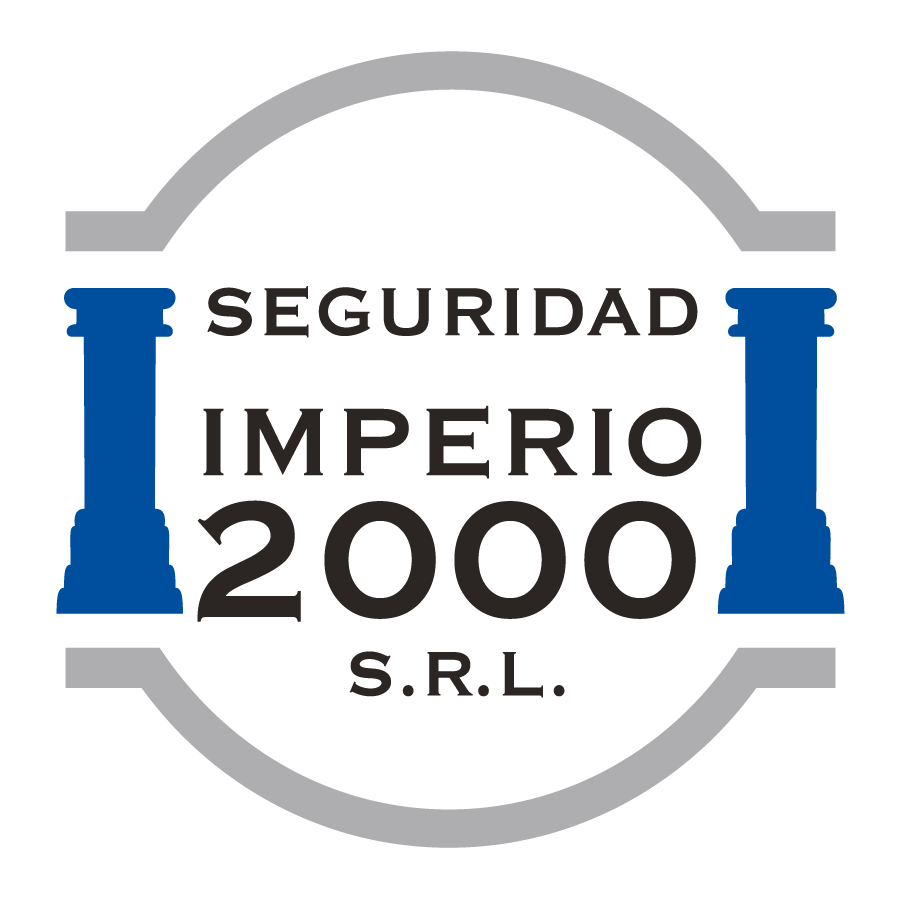 Seguridad Imperio 2000